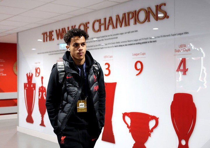 JK เปรยฤดูกาลหน้าอาจปล่อยยืม ‘คาร์วัลโญ่’