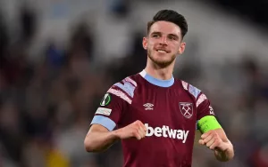 เรือร่วมวงล่า ‘ไรซ์’-เป๊ปกังวลสไตล์อาจกระทบ ‘โรดรี้’