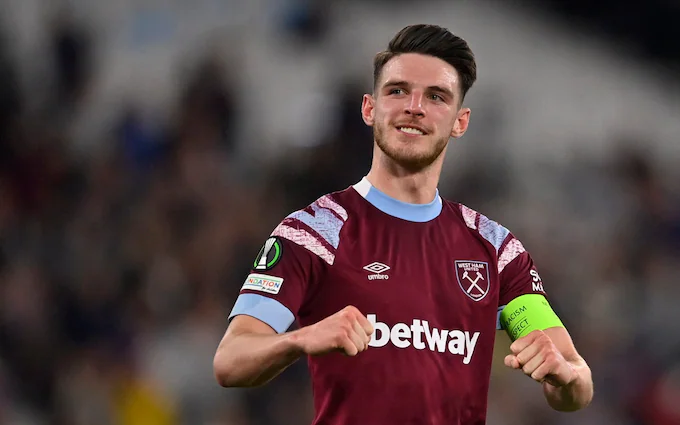 เรือร่วมวงล่า ‘ไรซ์’-เป๊ปกังวลสไตล์อาจกระทบ ‘โรดรี้’