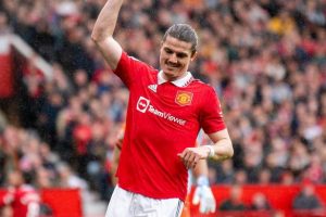 ผีว่าไง? พี่เสือขอ 22 ลป. ปล่อย ‘ซาบิตเซอร์’