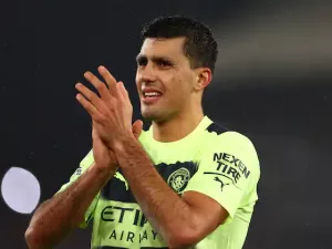 ม่องห่วง! เป๊ปยัน ‘โรดรี้’ ฟิตพร้อมดวลราชัน