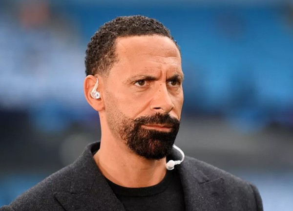 ต่อยอดซื้อตัวใหม่! ‘ริโอ’ แนะผีปล่อย 4 แข้งทำเงิน 100 ลป.