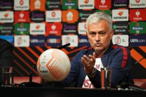 ‘น้ามู’ ยอมรับ เซบีญ่าเป็นต่อ ‘โรม่า’ ในแง่ประวัติศาสตร์