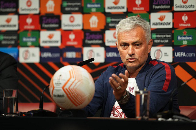 ‘น้ามู’ ยอมรับ เซบีญ่าเป็นต่อ ‘โรม่า’ ในแง่ประวัติศาสตร์