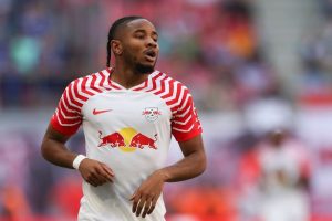 เตรียมดันเอ็นคุนคู! เผยสิงห์อาจไม่เซ็นหน้าเป้าร้อนนี้