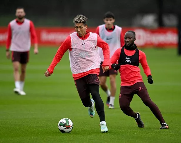 JK เฟิร์มหงส์ยังไร้เงา ‘ฟีโน่, เกอิต้า’ เยือนจิ้งจอก