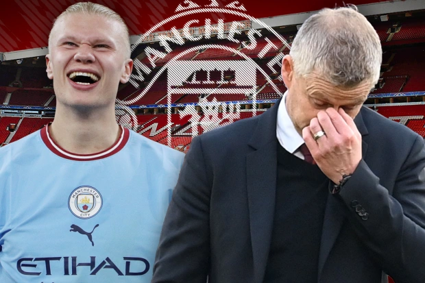 ค่าตัวแค่ 4 ลป.! เฮียยิ้มเผยแจ้งผีซื้อ ‘ฮาลันด์’ แต่ถูกปัด