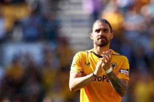 ‘เนเวส’ ไม่เม้มอยากเล่น UCL โหมข่าวซบบาร์ซ่า