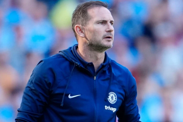 ‘แลมพ์’ ยันไม่สนเป็นสต๊าฟฟ์สิงห์ซีซั่นหน้า