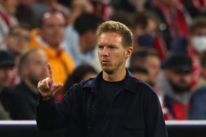 อ่านขาด! เอเยนต์ยัน ‘นาเกลส์มันน์’ คิดถูกปัด ‘สิงห์’