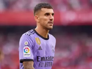 ได้ไปต่อ! เผยราชันใกล้ขยายสัญญา ‘เซบาญอส’