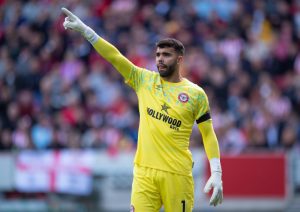 ผีวาง ‘ราย่า,คอสต้า’ แคนดิเดตมือหนึ่งซีซั่นหน้า