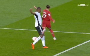 ‘หนูน’ พุ่งชัดเจน! ซิลวาสับเปาแจกจุดโทษ ‘หงส์’