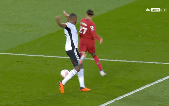 ‘หนูน’ พุ่งชัดเจน! ซิลวาสับเปาแจกจุดโทษ ‘หงส์’