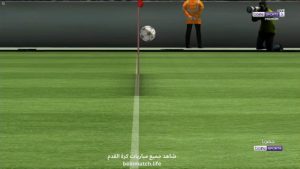 ออกข้างก่อน! เวนเกอร์ชี้ VAR ควรเช็คลูกยิง ‘เดอ บรอยน์’