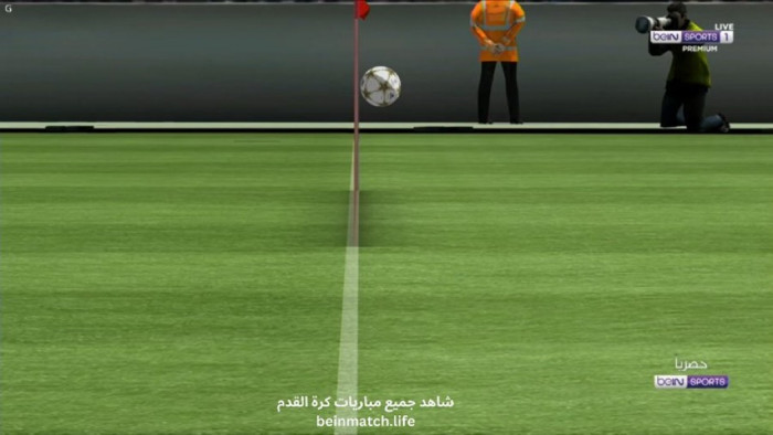 ออกข้างก่อน! เวนเกอร์ชี้ VAR ควรเช็คลูกยิง ‘เดอ บรอยน์’