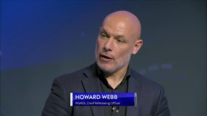 กระจ่างมั้ย? ‘เว็บบ์’ เผยคลิปเสียง ‘เปา-ห้องVAR’