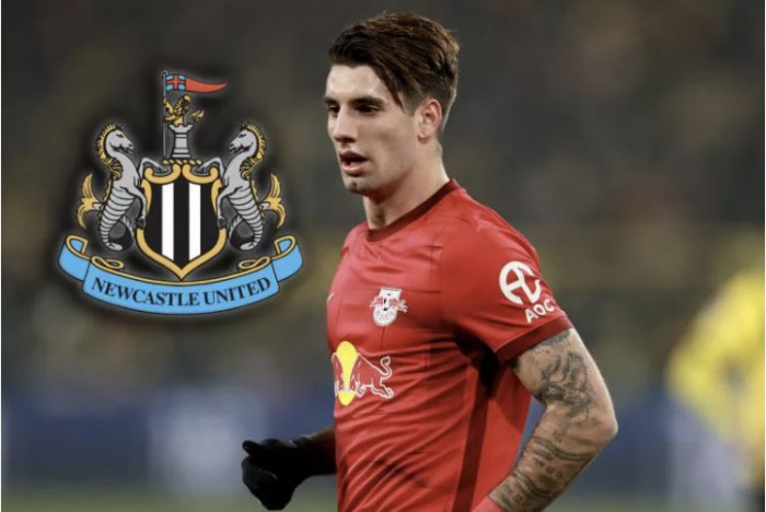 ค่าฉีก70ล.! เผย ‘สาลิกา’ ส่งแมวมองดู ‘โซบอสไล’