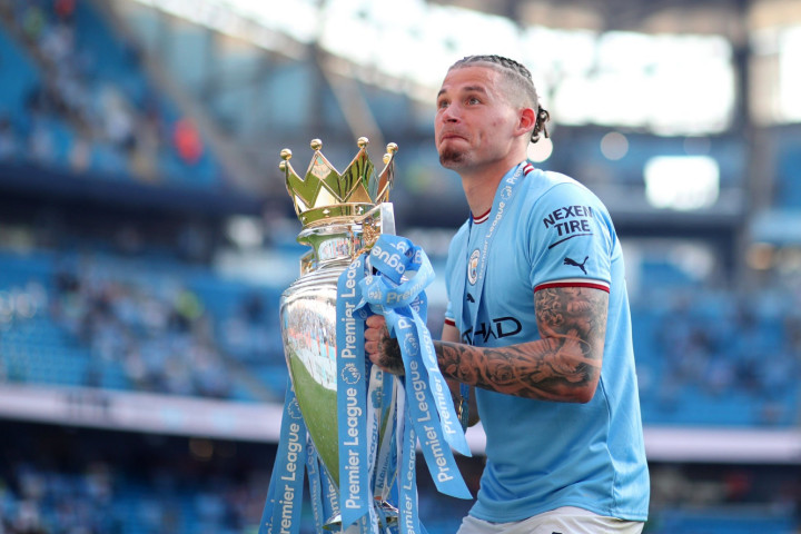 อยู่ต่อแน่นอน! ‘ฟิลลิปส์’ หวังลงสนามต่อเนื่องซีซั่นหน้า