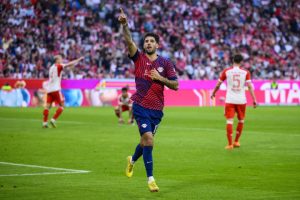 สื่อเบียร์ปูดสาลิกาดอดถกตัวแทน ‘โซบอสไล’