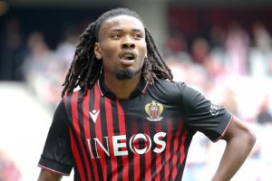 คนนี้ใช่มั้ย? ‘หงส์’ เข้าคุยคว้า ‘ตูราม’ กลางนีซ 52 ลป.