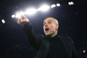 มาถึงนี่แล้ว! เป๊ปเร้า ‘แข้งเรือ’ คิดภาพ ‘สามแชมป์’