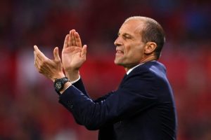 ได้บทเรียน! ‘น้ากรี’ โอด ‘แข้งม้าลาย’ ขาดประสบการณ์