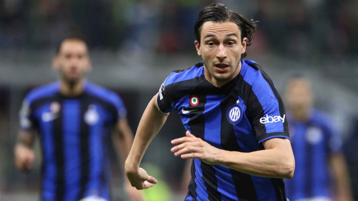 ‘ดาร์เมี่ยน’ ให้เครดิต ‘ผี’ หลังลิ่วชิง ชปล.