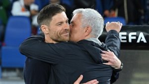 ‘น้ามู’ ให้เครดิตแข้งโรม่าหลังชนะห้างยา