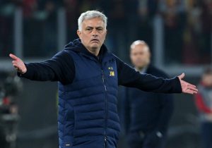 ‘พ่อมู’ อัดเปาเกมโรม่า-มอนซ่า แย่สุดที่เคยเจอ