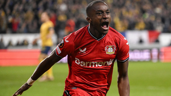 สาลิกาจริงจังล่า ‘ดิยาบี้’ ติดปีก