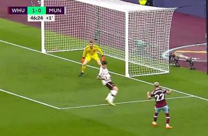 น่าโดนเพิ่ม… กูรูชี้ ‘เลิฟ’ แฮนด์บอล ‘ผี’ ควรเสียจุดโทษ