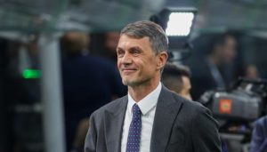 มาเกินคาด! น้ามัลชี้ ‘มิลาน’ ยังไม่พร้อมลุ้น UCL