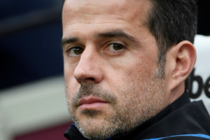 ข่านมั่น ‘ซิลวา’ ไม่ทิ้งเจ้าสัวไปไหน