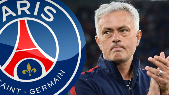 ลุยลีกเอิง? โหม P$G คุยคืบหน้า ‘น้ามู’ กุนซือใหม่