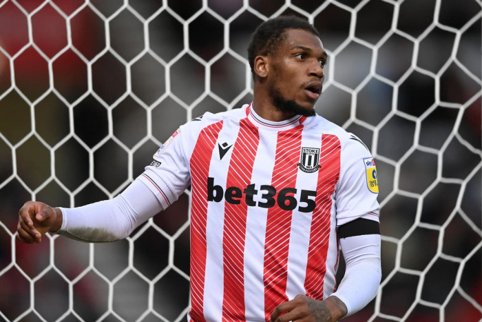 ไม่ใช่ราฮีม! ‘สเตอร์ลิ่ง’ จ่อลาสิงห์เซ็นฟรี ‘เรนเจอร์ส’