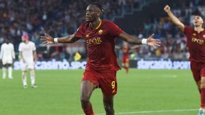 ต้องออกไปโบยบิน! ‘แทมมี่’ ยันลาสิงห์ถูกเวลาแล้ว