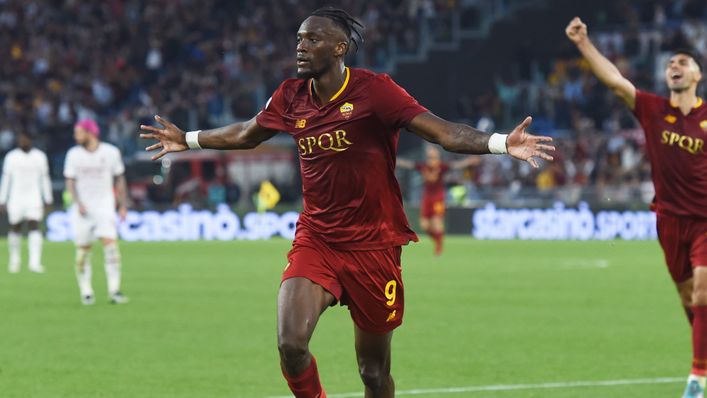 ต้องออกไปโบยบิน! ‘แทมมี่’ ยันลาสิงห์ถูกเวลาแล้ว