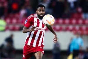 ได้เบรธเวตแทน! ‘บากัมบู’ เผยบุญโยกติดต่อขอโทษ หลังดีลล่มปี 2020