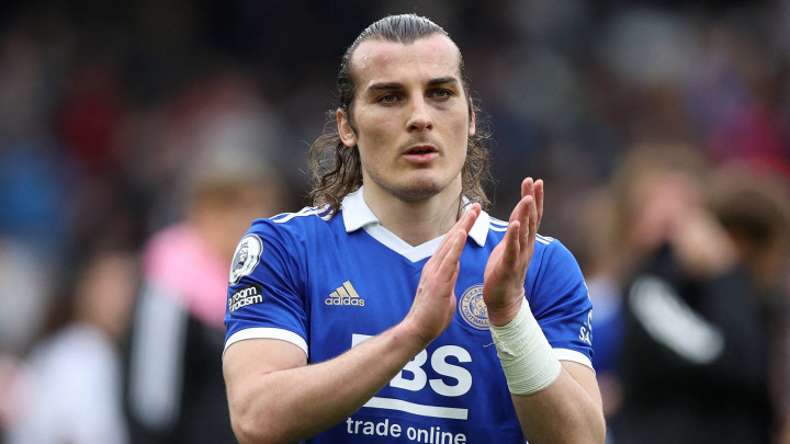 อดีตเอเยนต์เผย ‘โซยุนชู’ ปัดสัญญาจิ้งจอกเพราะไม่การันตีตัวจริง