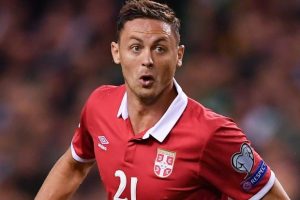 ‘มาติช’ มั่นปีหน้าผีลุ้นแชมป์