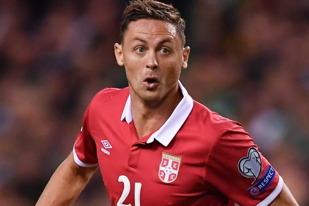 ‘มาติช’ มั่นปีหน้าผีลุ้นแชมป์