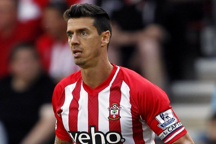 จากลีกวันสู่พรีเมียร์ลีก! ‘ฟอนเต้’ ยันไม่มีวันลืมช่วงเวลากับนักบุญ