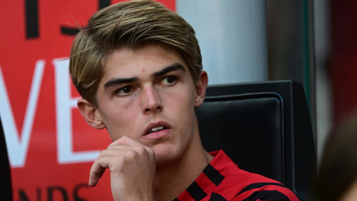 ลงทุนระยะยาว! น้ามัลรับ ‘เดอ เคตลาร์’ ต้องปรับปรุงผลงาน