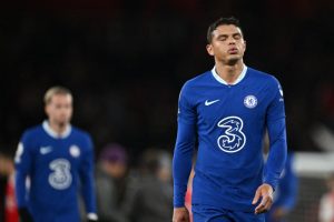 ตามผลงาน… ‘สิงห์’ ยกเลิกพิธีมอบรางวัลประจำซีซั่น