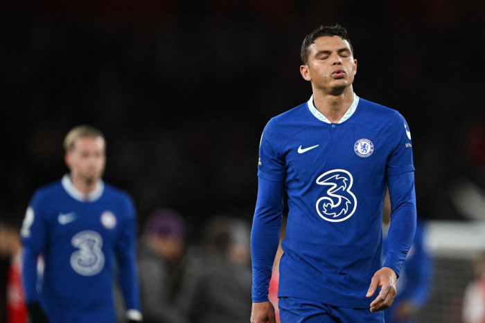 ตามผลงาน… ‘สิงห์’ ยกเลิกพิธีมอบรางวัลประจำซีซั่น