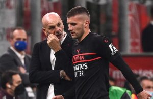 เร่เข้ามา! ‘มิลาน’ ปักป้ายขาย ‘เรบิช’ 10-15 ลย.