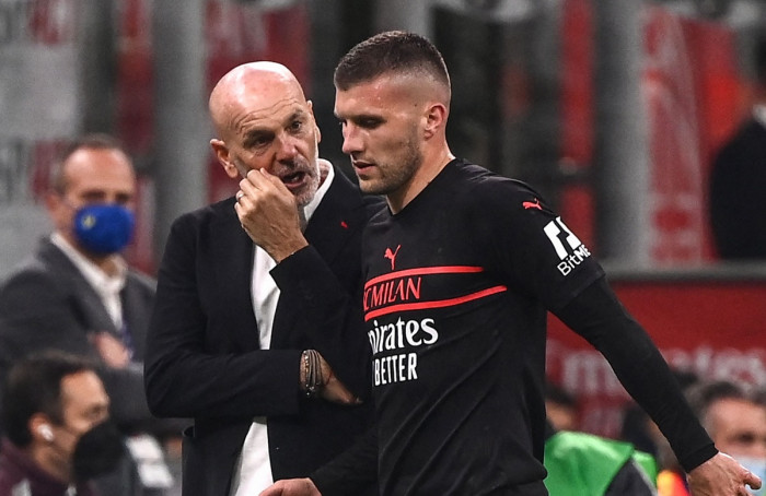 เร่เข้ามา! ‘มิลาน’ ปักป้ายขาย ‘เรบิช’ 10-15 ลย.