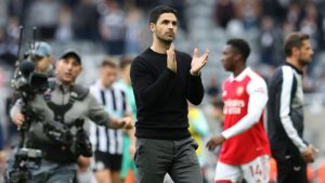 ปีก่อนทำแสบ! ‘พี่ต้า’ ใช้สารคดีปลุกใจ ‘ปืน’ ล้างแค้นนิวฯ