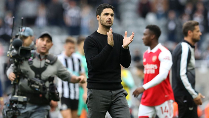 ปีก่อนทำแสบ! ‘พี่ต้า’ ใช้สารคดีปลุกใจ ‘ปืน’ ล้างแค้นนิวฯ